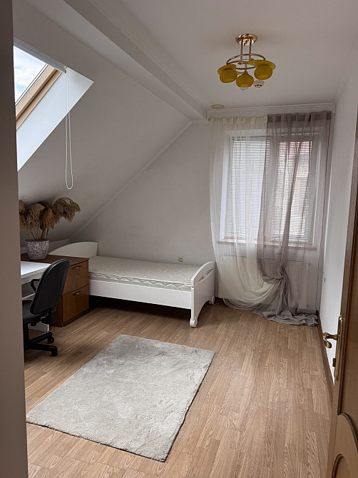 Оренда Будинок на Лисенка М. вул., 9 Ternopil' - photo 20