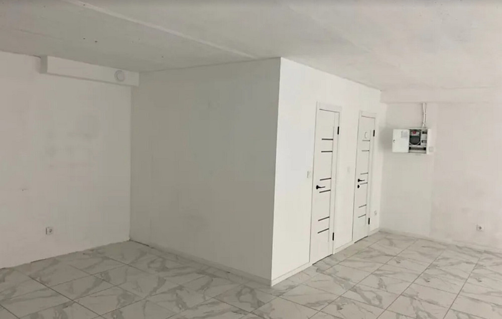 Продаж приміщення вільного призначення поверх - 1/9 Тернопіль - фото 1