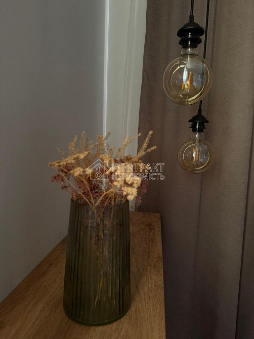 Продаж Квартира 3-кімнатна, 14/16 поверх на вул. Домобудівельна Kharkiv - photo 10