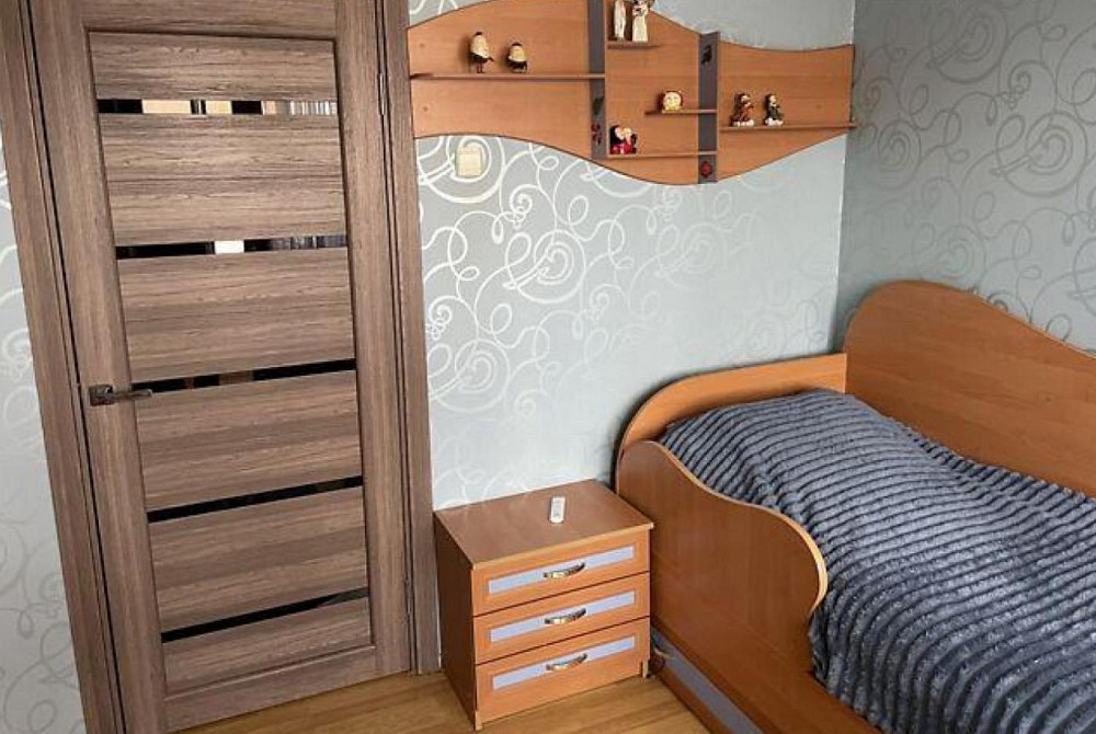 Продаж Квартира на улица Творча 16 L'viv - photo 4