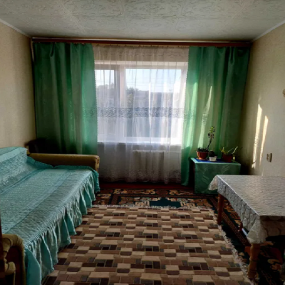 Продам комнату в Центре рядом с Чудо-городом и Привозом Одесса