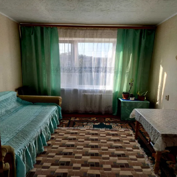 Продам комнату в Центре рядом с Чудо-городом и Привозом Одеса - фото 2