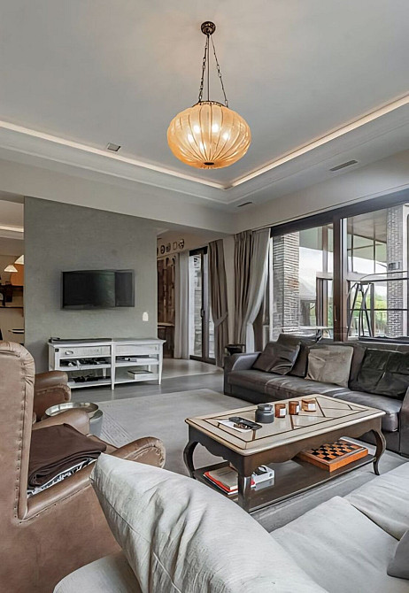 Продаж Будинок на Польова, 123  - фото 2