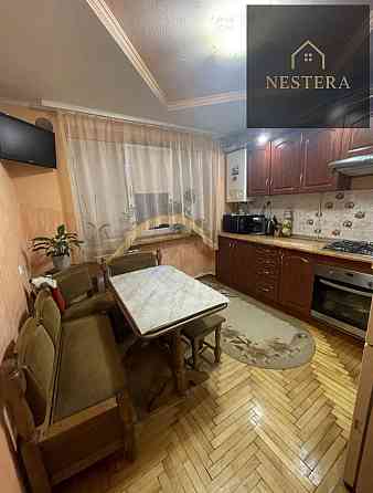 Продаж Будинок 3-кімнатний на вул. Лобачевського Ужгород