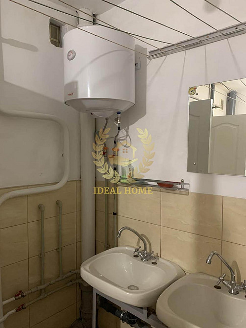 Терміновий продаж кімнати по вул. Світлицького, Виноградарь Київ - фото 7