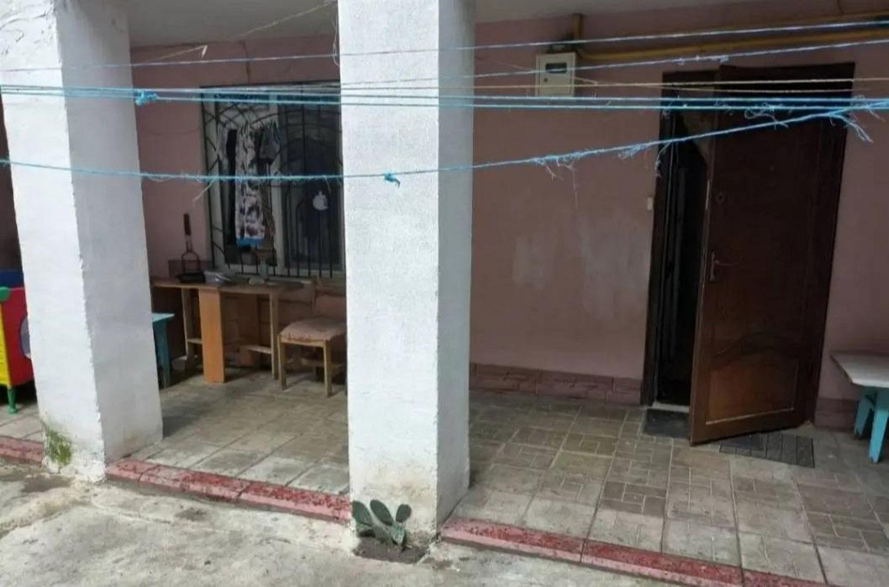 У продажу 2-кімнатну квартиру на Слобідці. Одеса - фото 6