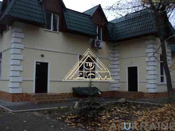 Продаж комерційне приміщення на ул. Артиллерийский 2-й пер, 2 приміщень - 1, поверх - 1 Одеса