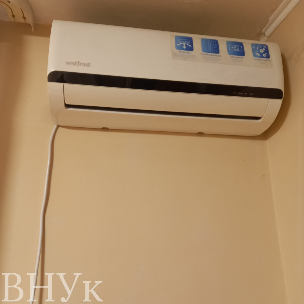 Продаж Квартира 4-кімнатна, 4/9 поверх на Соборності Луцьк - фото 17