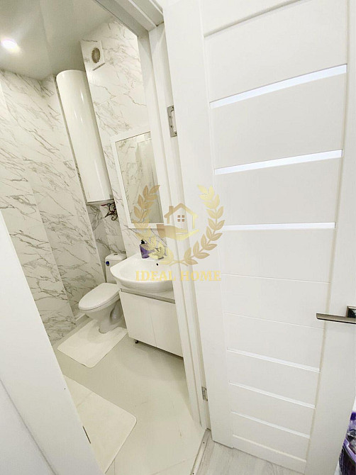 Продам розкішну однокімнатну квартиру на Троєщині, Київ Київ - фото 8