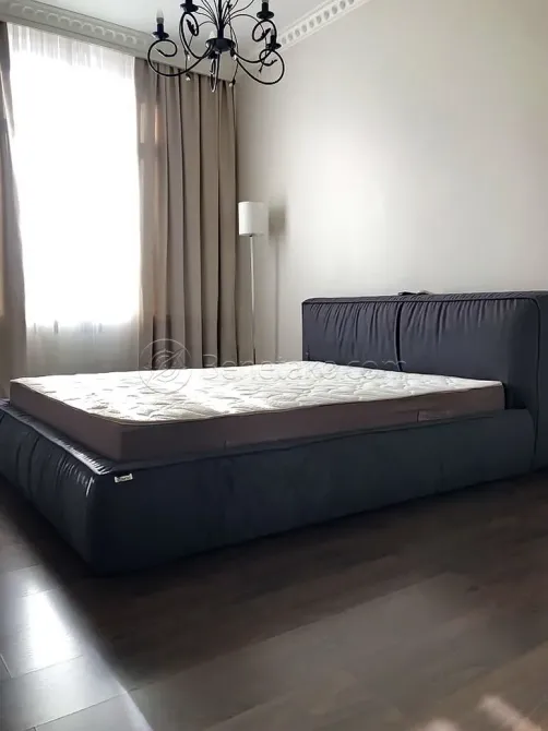 Оренда 4к Квартира 130 кв.м Греческая, 1А Одеса - фото 8