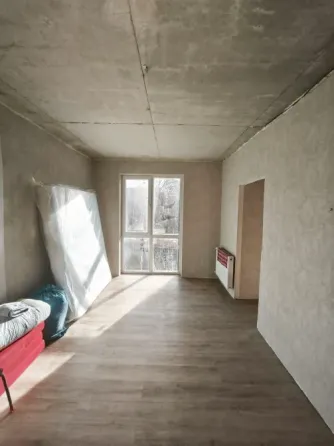 Продаж 1к Квартира 32 кв.м Тихого 11 Ужгород