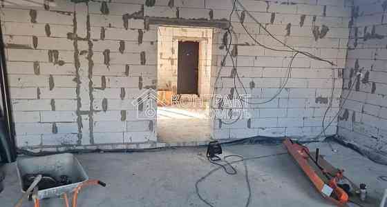 Продаж Будинок 5-кімнатний на вул. новоолешківська Песочин