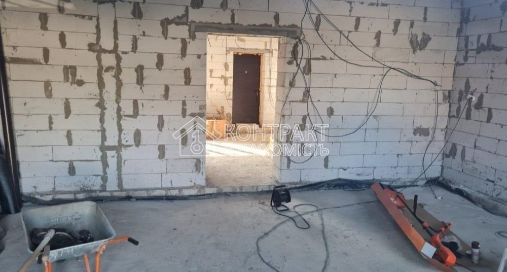 Продаж Будинок 5-кімнатний на вул. новоолешківська Песочин - изображение 6