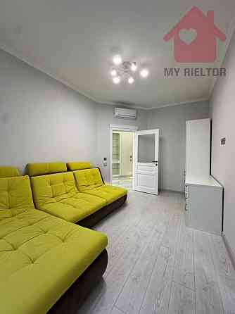 Продаж 2,5 квартири ЖК Residents Park Uzhhorod