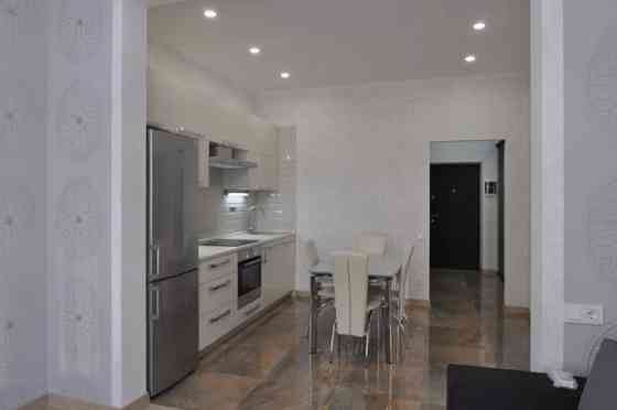 Оренда Квартира 2-кімнатна, 7/12 поверх на Аркадиевский пер., 9/1 Одесса