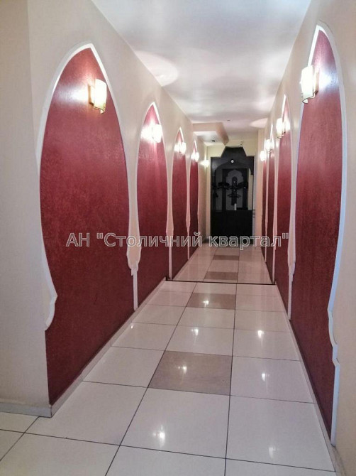 Продаж Будинок 8-кімнатний на Антоновича вул., 88 Київ - фото 7