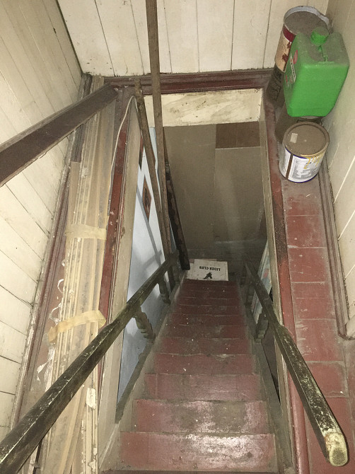 Продам каменную дачу, Черноморка, недалеко море Одеса - фото 10