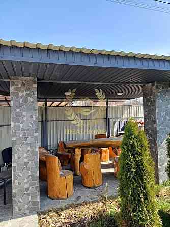 Продаж Будинок 3-кімнатний на Вишневая ул., 41 