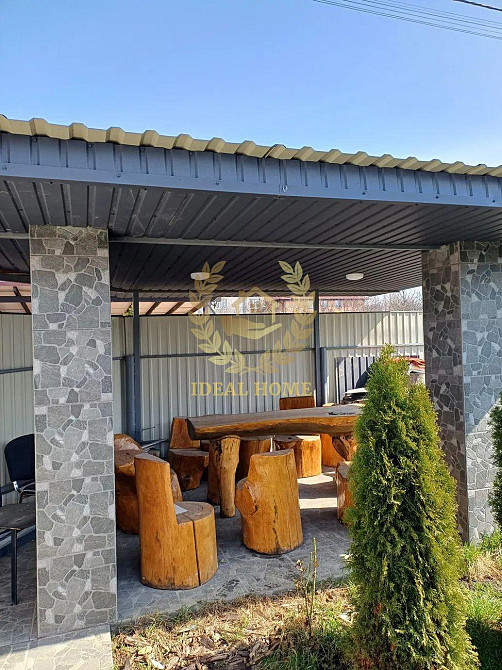 Продаж Будинок 3-кімнатний на Вишневая ул., 41  - изображение 2