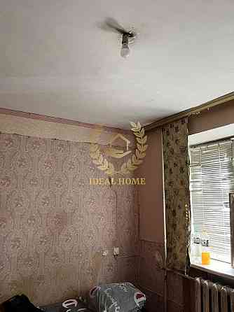 Продаж кімнати в гуртожитку біля метро Дорогожичи Київ