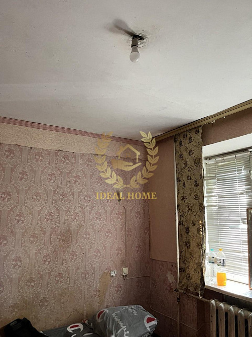 Продаж кімнати в гуртожитку біля метро Дорогожичи Київ - фото 2