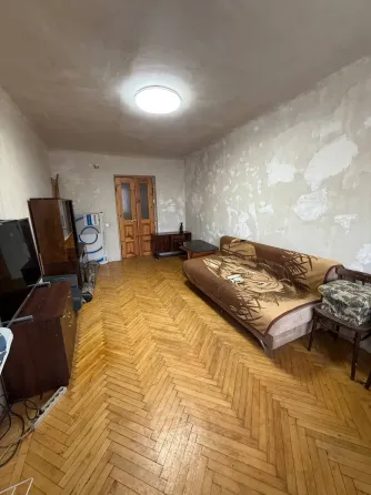 Продажа 2к Квартира 44 кв.м Данилевського Харьков