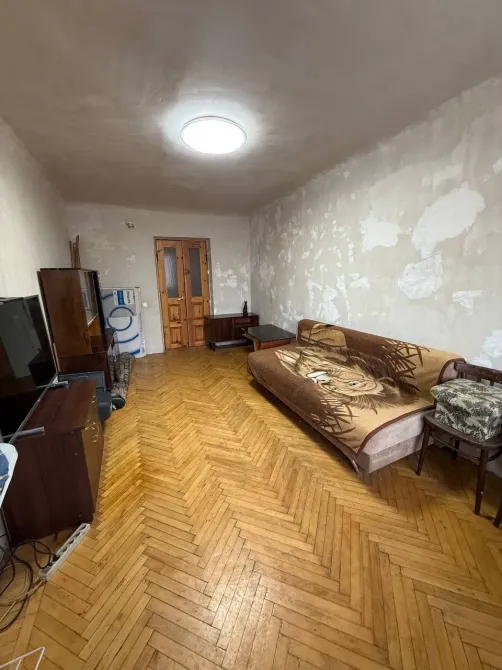 Продажа 2к Квартира 44 кв.м Данилевського Харьков - изображение 6