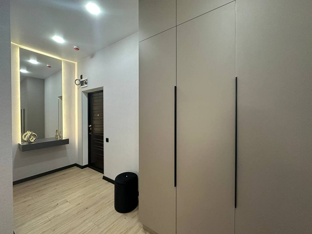 Продам 1к квартиру на Таирова. Архитекторская / 11 ст. Люстдорфской дороги Одеса - фото 16