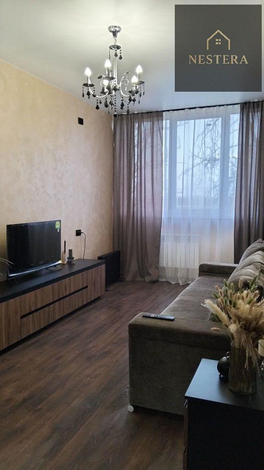 Продаж Будинок 1-кімнатний на вул. Сергія Мартина Ужгород - фото 1