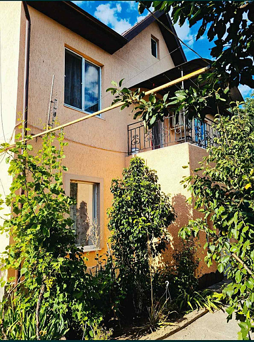 Двухэтажный дом в центре Нерубайского Нерубайське - фото 2