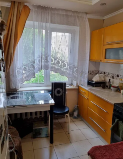 Продам 3-комнатную квартиру по ул. Днепродорога Одеса - фото 3