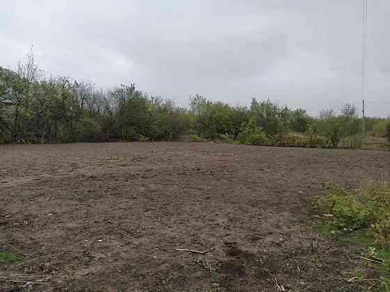 Продаж земельної ділянки 8 соток на АН Купи Дім Кропивницький