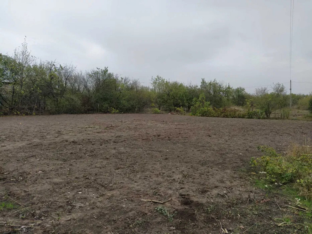 Продаж земельної ділянки 8 соток на АН Купи Дім Кропивницький - фото 1