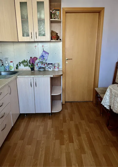 Продам укомплектовану сталінку 2х кімнатну в центрі Кропивницький - фото 12