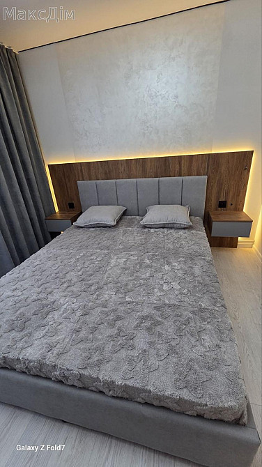 Продаж Будинок 2-кімнатний на вул. Смакули Тернопіль - фото 15