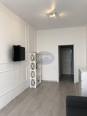 Продаж 2к квартири 75 кв. м Одеса - фото 2