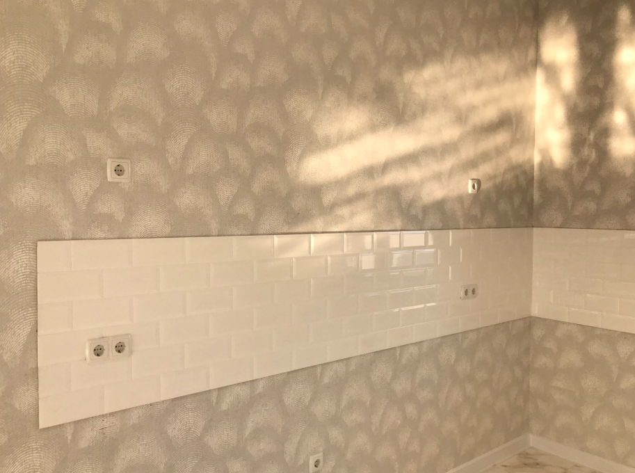 Уютный дом с ремонтом в Нерубайском, всего 6 км от Одессы с подвалом Нерубайське - фото 9