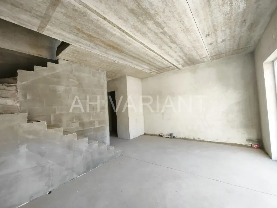 Продаж 2-поверховий Котедж з ділянкою 1.5 сот 120 кв.м 3 кімн. на Дулова Минай - фото 14