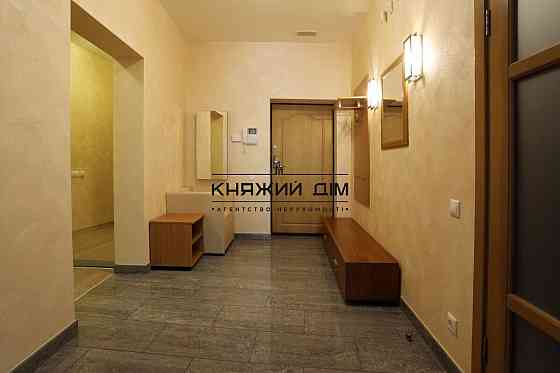 Є генератор. Оренда 2-х. ком.раздельная кв. в Новому будинку на Лук'янівці. Код об'єкта: 11186607. Киев