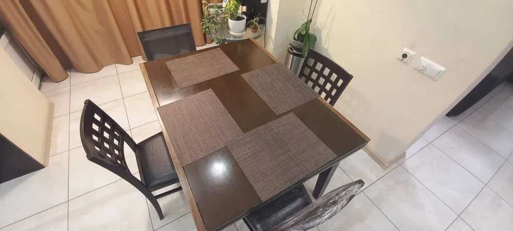 Оренда Квартира 3-кімнатна, 19/25 поверх на ул. Кудряшова Kiev - photo 2