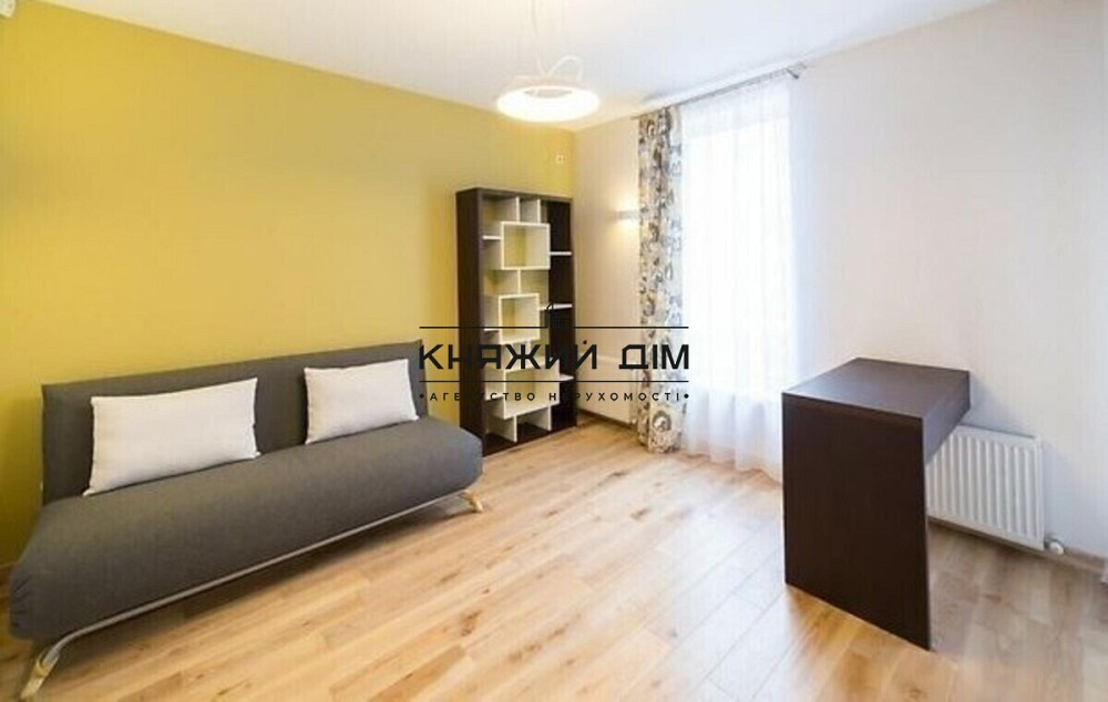 Без комиссии! Аренда шикарного таунхауса ул. Петропавловская. № 139211 Київ - фото 5