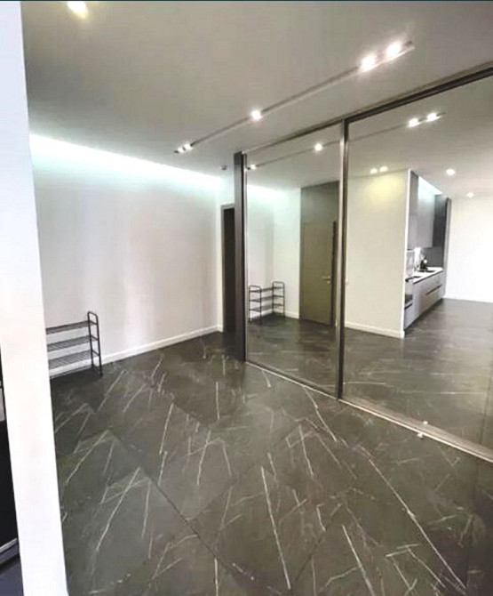 Квартира в ЖК Париж Одеса - фото 7