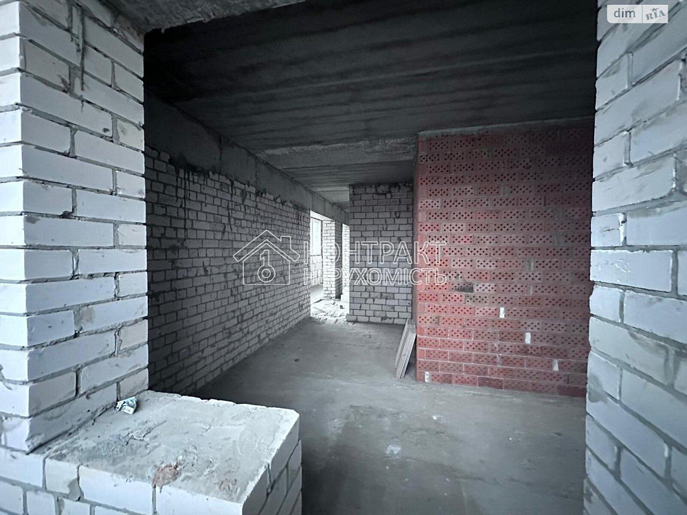 Продаж Квартира 2-кімнатна, 9/15 поверх на вул. Полтавський Шлях Kharkiv - photo 9