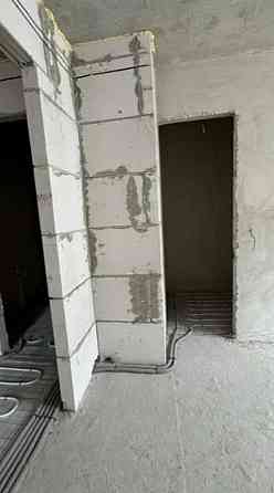 Продаж 2к квартири, 58 кв.м, вул. Тарнавського Тернопіль