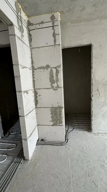 Продаж 2к квартири, 58 кв.м, вул. Тарнавського Тернополь - изображение 6