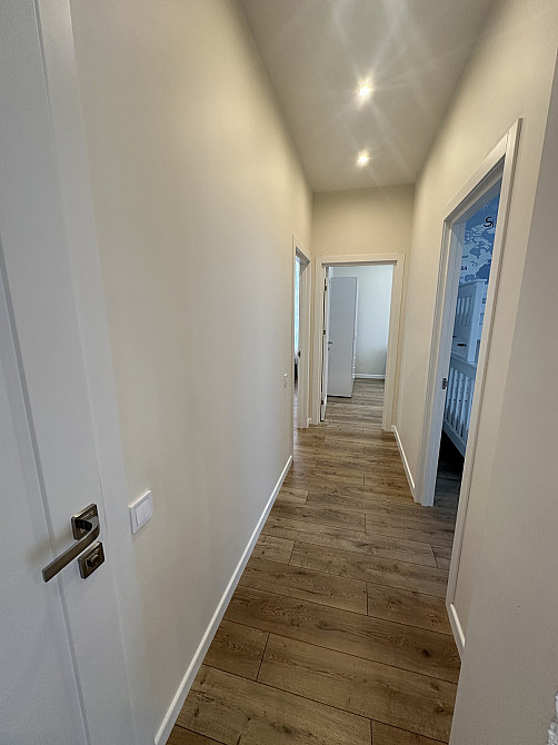 Продаж Квартира 1-кімнатна, 18/25 поверх на Гагарина пр., 19Б Odessa - photo 11