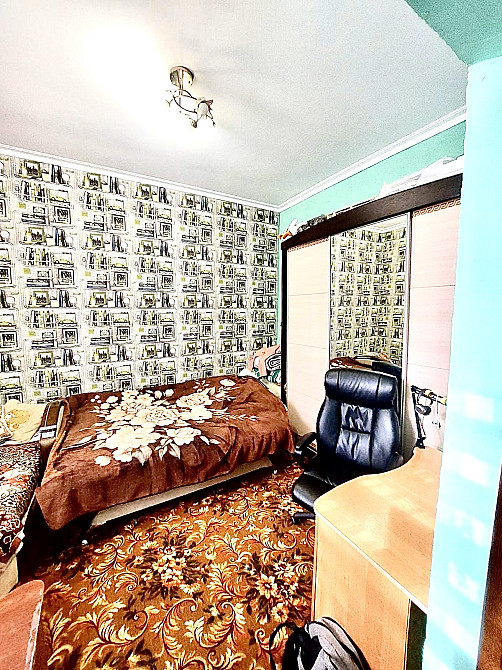 Продаж Будинок на Захисників Неба (Тімірязєва) Вінниця - фото 15