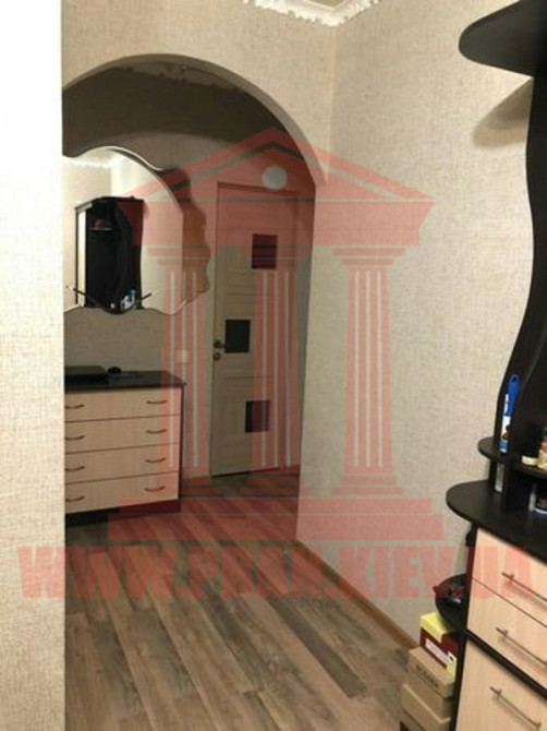 Продаж 2к Квартира 70 кв.м   - фото 7