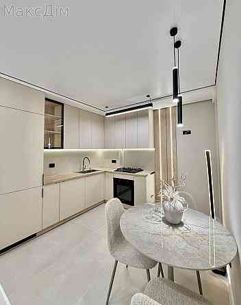 Продаж Будинок 2-кімнатний на вул. Київська Тернопіль