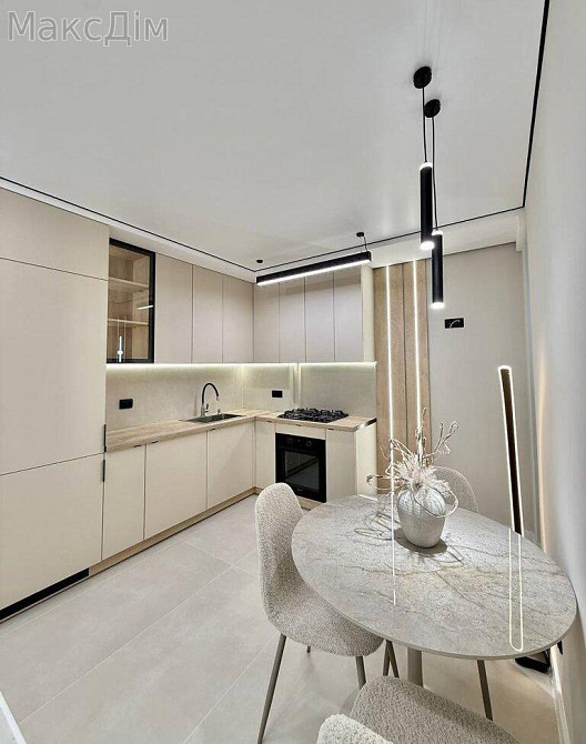 Продаж Будинок 2-кімнатний на вул. Київська Тернополь - изображение 3